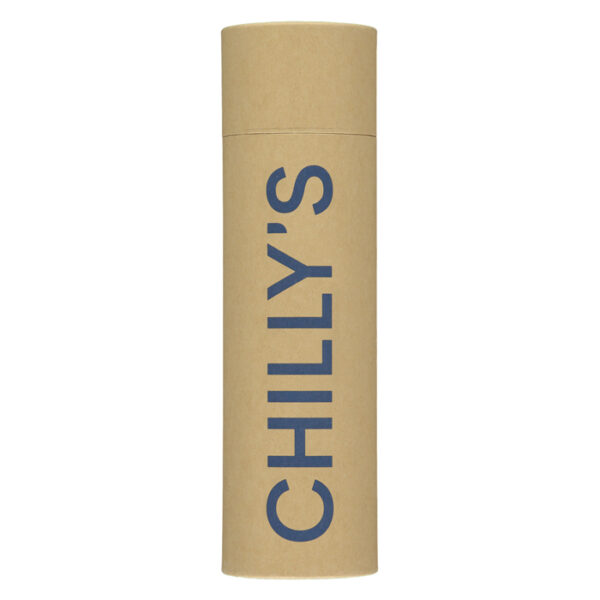 Chilly's bottle 500ml