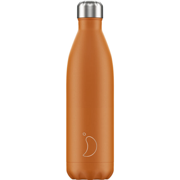 Chilly's bottle 750ml